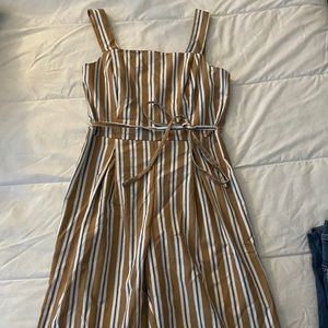 ASOS Jumpsuit